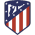 Atletico Madrid logo